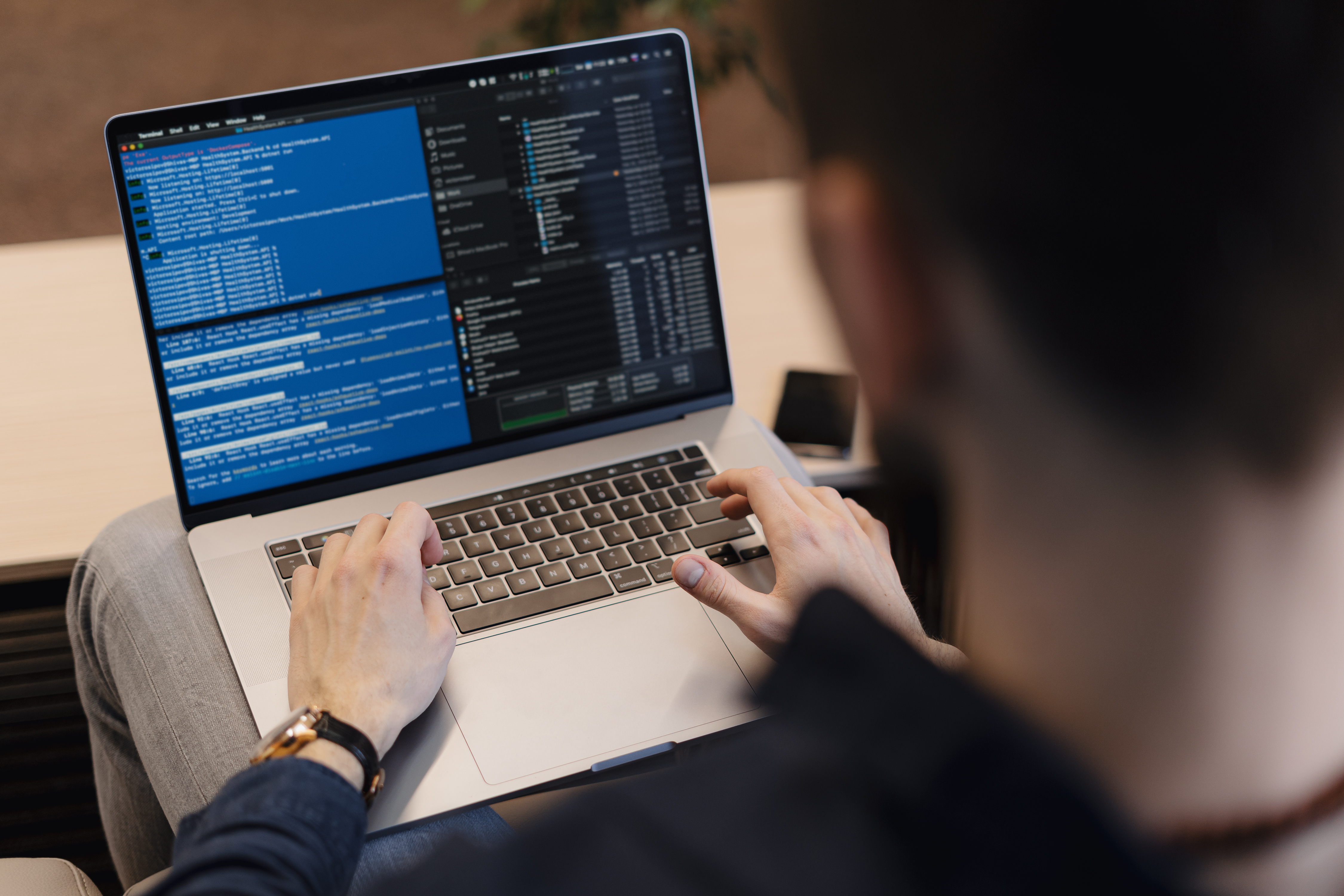Introducción a la Programación